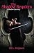 The Shadow Requiem (A Shado...