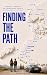 FINDING THE PATH