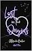 Lost in the Origins: Deluxe...