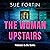 The Woman Upstairs: A total...