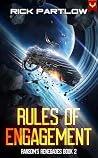 Rules of Engagement