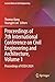 Proceedings of 7th Internat...