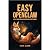 Easy OpenClaw: Set Up Your ...