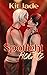 Spotlight Hearts (Fame & Fire #1)