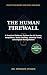The human firewall : A Prac...