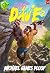 Last Save Dave 2: A LitRPG Adventure