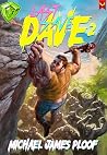 Last Save Dave 2:...