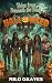 Halloweed by Milo Graves