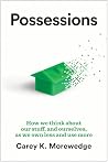 Possessions: How ...