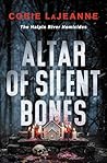 Altar of Silent B...