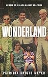 Wonderland: Memoi...