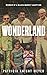 Wonderland by Patricia Knight Meyer