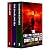 The Fallen Republic Complet...