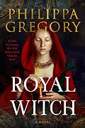 Royal Witch