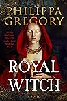 Royal Witch