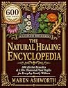 The Natural Heali...