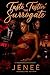 Taste Testin' the Surrogate...