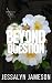 Beyond Question (A Wilder Love Duet #1)