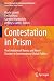 Contestation in Prism: The ...
