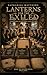 Lanterns for the Exiled: A ...