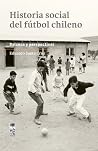 Historia social d...
