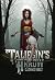 Taliesin's Arrow