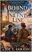 Behind the Silent Line: A S...