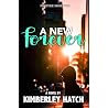 A new Forever