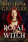 Royal Witch: A Novel