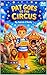Pat Goes to the Circus