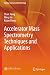 Accelerator Mass Spectromet...