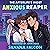 The Afterlife's Most Anxious Reaper: Supernatural Suckers, Book 3