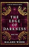 The Edge of Darkness