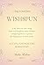 Wishspun by India Holton