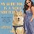 My Guide Dog Is a Wolf Shifter