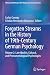 Forgotten Streams in the History of 19th-Century German Psych... by Carlos Cornejo