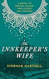 The Innkeeper's W...