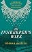 The Innkeeper's Wife by Siobhan Hartsell The Innkeeper's Wife by Siobhan Hartsell