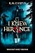 I Knew Her Once by R. M. Carpus