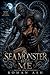 The Sea Monster Bred Me