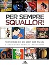 Per sempre Squall...