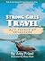 Strong Girls Travel: AJ's P...