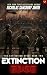 Extinction Edge by Nicholas Sansbury Smith