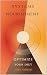 Systems of Nourishment: Opt...