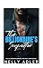 The Billionaire's Impostor:...