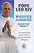 Magnifica Humanitas (Magnificent Humanity): On Protecting the Human Person in the Age of Artificial Intelligence