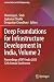 Deep Foundations for Infras...