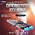 Operation Eclipse: The Obsi...
