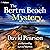 The Bertra Beach Mystery: T...
