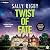 Twist of Fate (Detective Sebastian Clifford, #8)